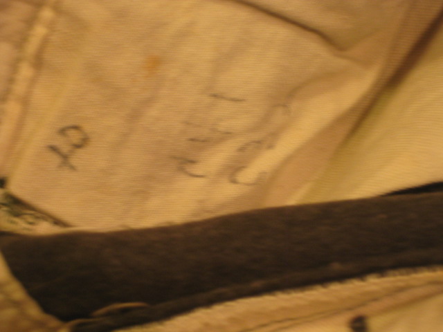 a0108963_20381520.jpg