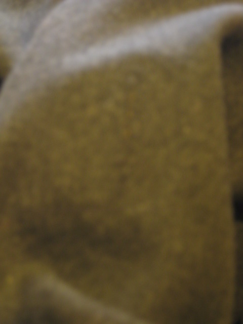 a0108963_2044479.jpg