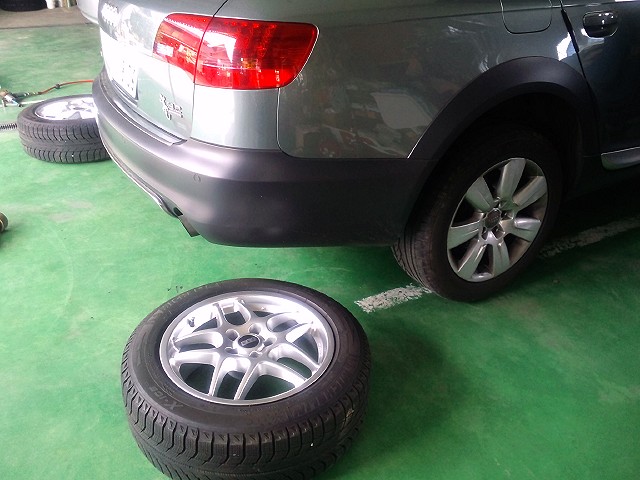 c0123363_23232091.jpg