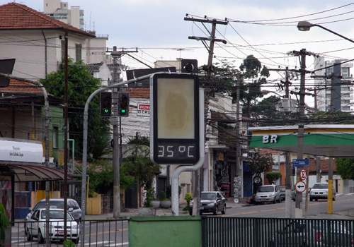 d0119763_15182250.jpg