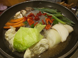 f0218967_22311344.jpg