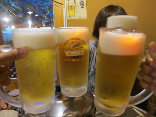 f0218967_22496.jpg