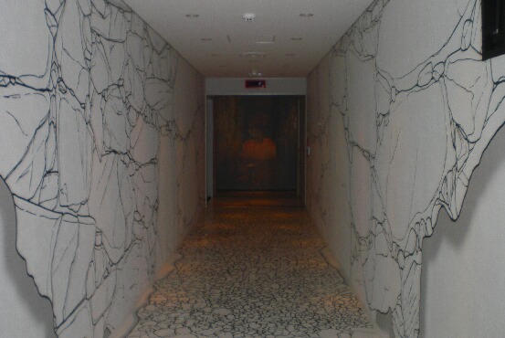 f0215268_12151963.jpg
