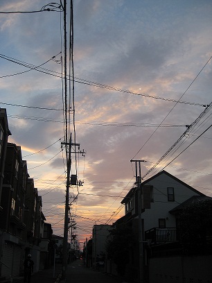 b0200971_1571965.jpg