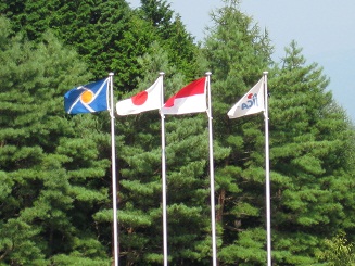 b0200971_2243710.jpg