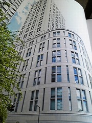 f0101871_1111521.jpg