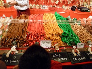 f0101871_1116197.jpg