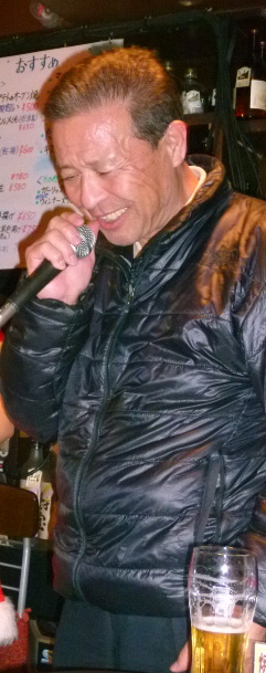 f0048372_20535145.jpg