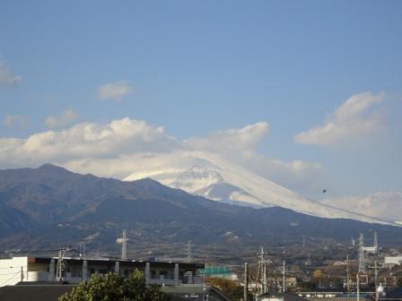 d0109373_20254317.jpg