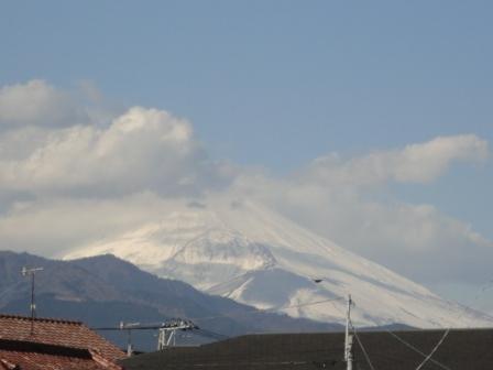 d0109373_20315414.jpg
