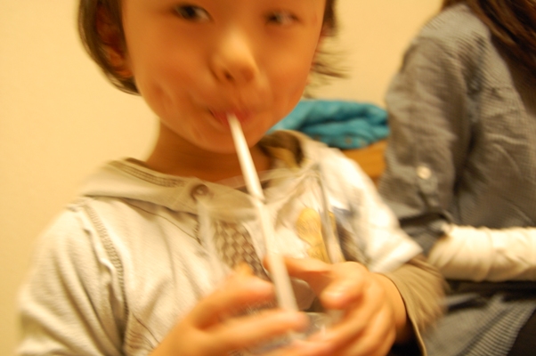 c0170974_1049150.jpg