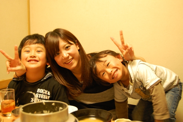 c0170974_10491744.jpg