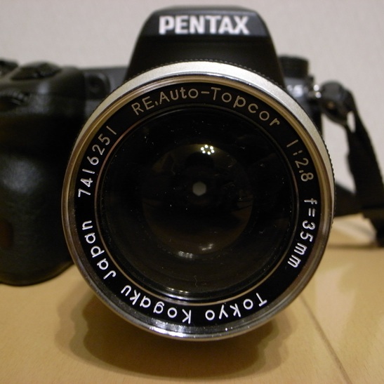 e0216477_0183250.jpg