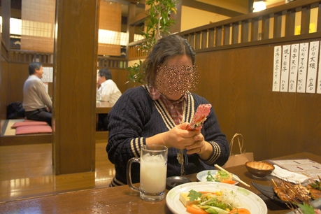 c0163878_17123839.jpg