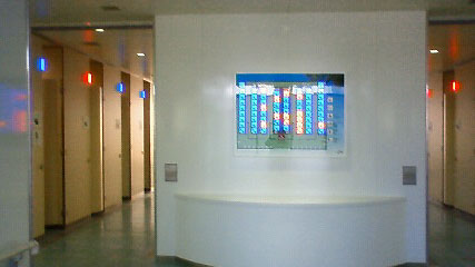 c0107180_8493363.jpg