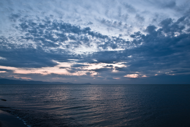 f0163583_21583757.jpg