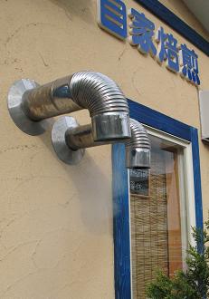 e0130185_11532941.jpg