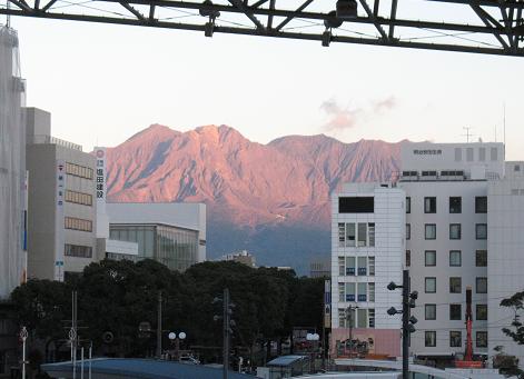 e0130185_20423161.jpg