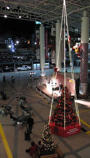 e0130185_2133528.jpg