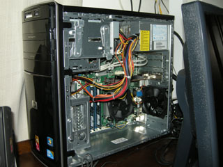 c0118486_21224643.jpg