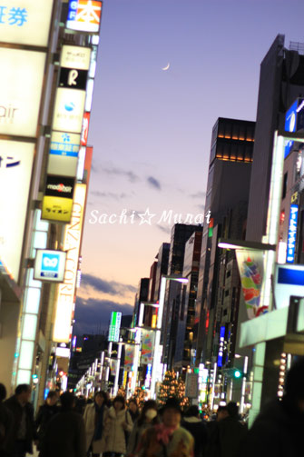 c0073387_3334952.jpg