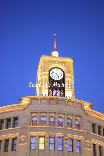 c0073387_3335458.jpg