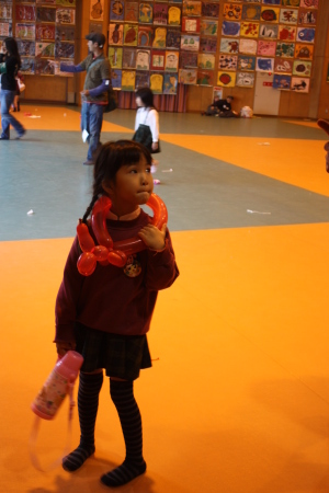 c0118387_14194661.jpg