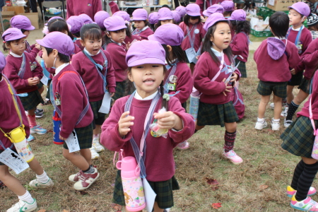 c0118387_1454042.jpg