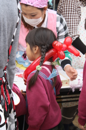 c0118387_1471715.jpg
