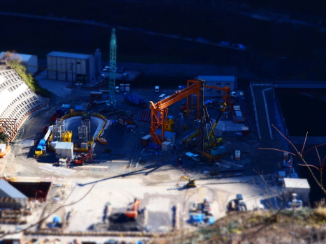 f0103688_10232739.jpg