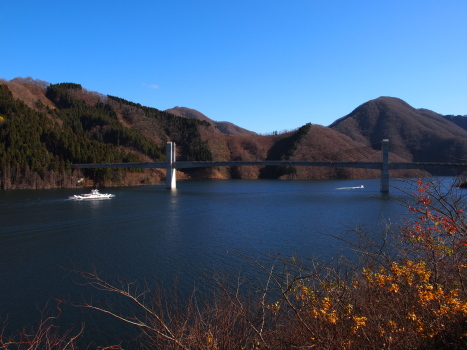 f0103688_1026397.jpg