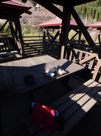 f0103688_10312294.jpg