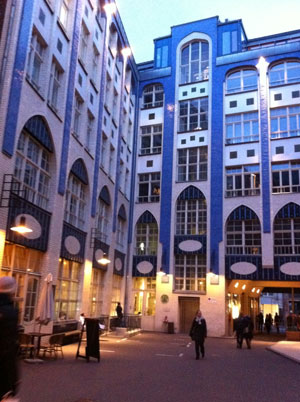 c0077889_312444.jpg