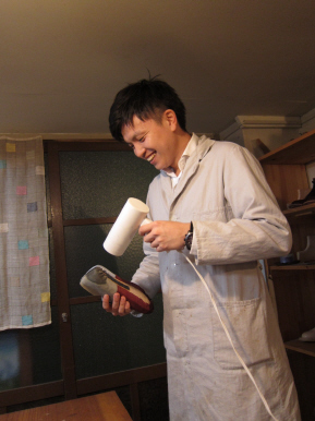 c0142491_12245757.jpg