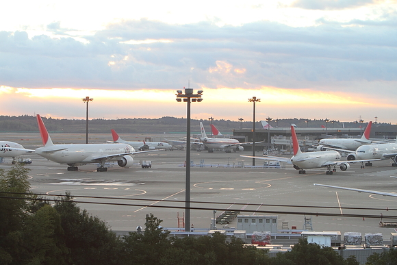e0204891_12391338.jpg