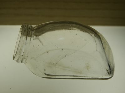 e0213591_1841435.jpg