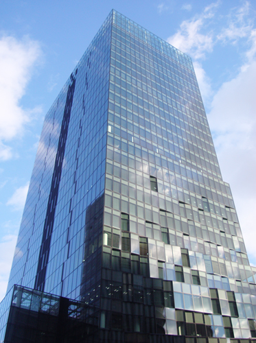 e0204795_19522367.jpg
