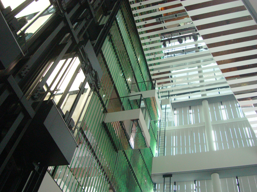 e0204795_1953545.jpg
