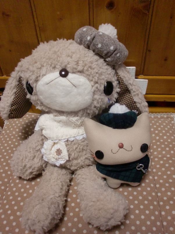 f0200697_2210549.jpg