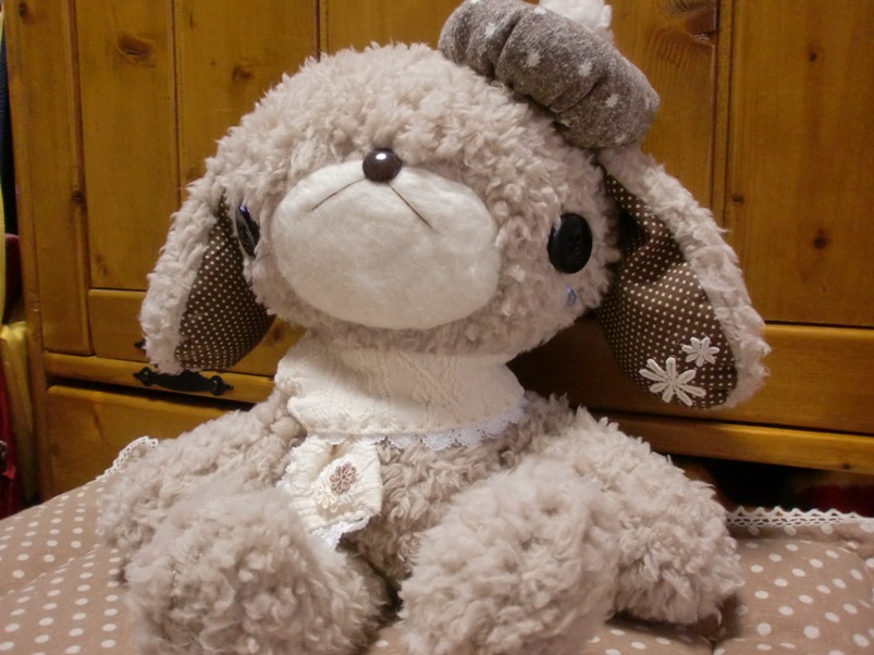 f0200697_2271854.jpg