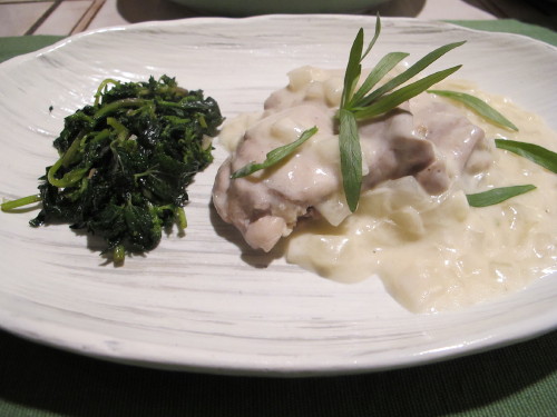a0127398_2534660.jpg