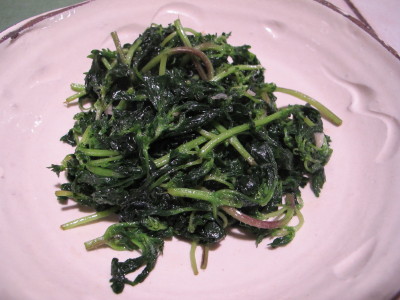 a0127398_2563410.jpg