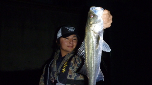 c0182098_11215250.jpg