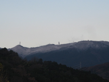 a0117599_03785.jpg