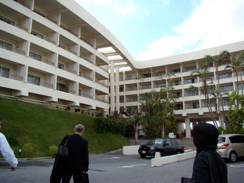 a0047200_20231222.jpg