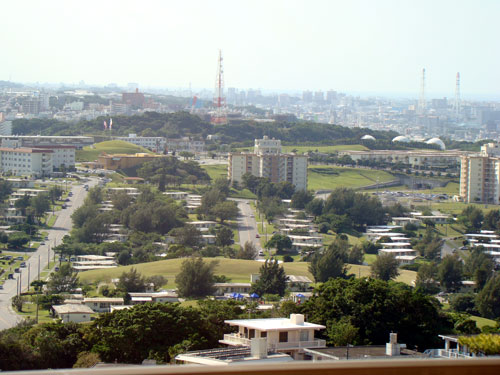 a0047200_20231496.jpg