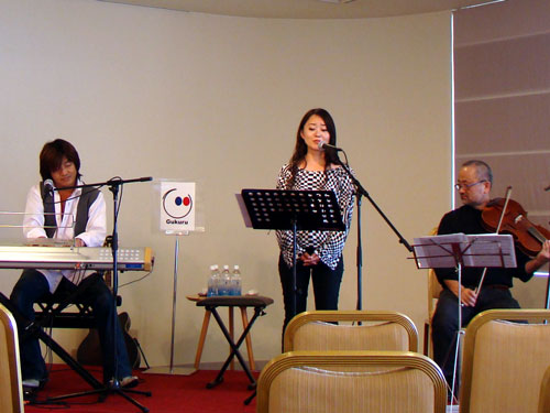 a0047200_20292574.jpg