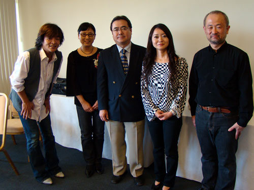 a0047200_20384396.jpg