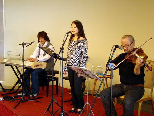 a0047200_2156847.jpg
