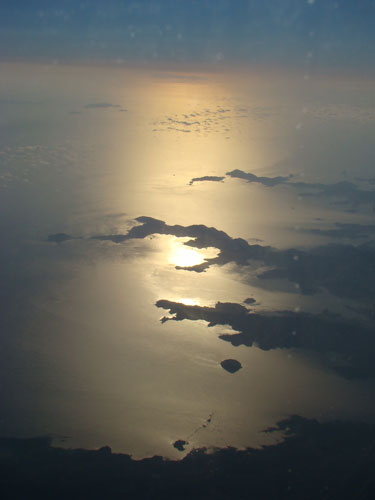 a0047200_81377.jpg